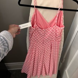 BRAND NEW Francesca’s dress!